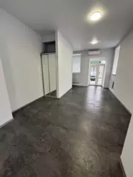 Сдается объект Сумская, Сумы, Ковпаковский, Воскресенська, 12 фото 6 Сдается объект Сумская, Сумы, Ковпаковский, Воскресенська, 12 фото 6