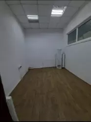 Сдается объект Сумская, Сумы, Ковпаковский, Центр фото 1 Сдается объект Сумская, Сумы, Ковпаковский, Центр фото 1