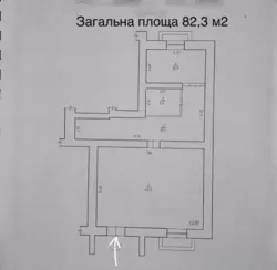 Сдается объект Сумская, Сумы, Заречный, пр-т Свободи фото 5 Сдается объект Сумская, Сумы, Заречный, пр-т Свободи фото 5