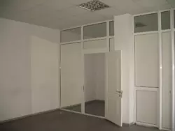 Сдается объект Сумская, Сумы, Ковпаковский, Терезова / Воскресенська ТЦ Віва фото 6 Сдается объект Сумская, Сумы, Ковпаковский, Терезова / Воскресенська ТЦ Віва фото 6