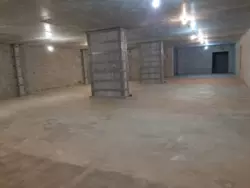 Сдается объект Сумская, Сумы, Ковпаковский, Центр фото 8 Сдается объект Сумская, Сумы, Ковпаковский, Центр фото 8