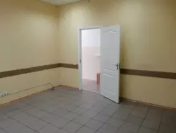 Сдается объект Гетьмана Скоропадського (АТБ), 22 прим1, Сумы, Сумская, Ковпаковский фото 5 Сдается объект Гетьмана Скоропадського (АТБ), 22 прим1, Сумы, Сумская, Ковпаковский фото 5