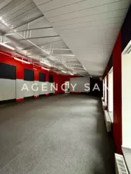 Сдается объект Сумская, Сумы, Ковпаковский, Воскресенська фото 4 Сдается объект Сумская, Сумы, Ковпаковский, Воскресенська фото 4