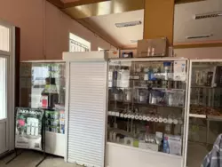 Сдается объект Сумская, Сумы, Ковпаковский, Нижньовоскресенська, 3 фото 1 Сдается объект Сумская, Сумы, Ковпаковский, Нижньовоскресенська, 3 фото 1