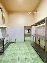 Сдается объект Сумская, Сумы, Ковпаковский, Воскресенська фото 12 Сдается объект Сумская, Сумы, Ковпаковский, Воскресенська фото 12