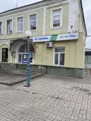 Сдается объект Сумская, Сумы, Ковпаковский, Соборна, 29 фото 4 Сдается объект Сумская, Сумы, Ковпаковский, Соборна, 29 фото 4