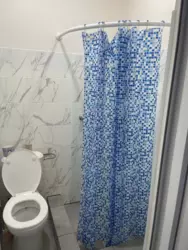 Сдается объект Сумская, Сумы, Ковпаковский, центр фото 2 Сдается объект Сумская, Сумы, Ковпаковский, центр фото 2