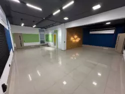 Сдается объект Сумская, Сумы, Ковпаковский, у дворі Профтела, вул.Іллінська, 27 фото 1 Сдается объект Сумская, Сумы, Ковпаковский, у дворі Профтела, вул.Іллінська, 27 фото 1