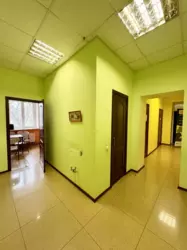 Сдается объект Сумская, Сумы, Заречный, пр-т Свободи фото 9 Сдается объект Сумская, Сумы, Заречный, пр-т Свободи фото 9