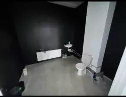 Сдается объект Білопільський шлях, Сумы, Сумская, Ковпаковский фото 5 Сдается объект Білопільський шлях, Сумы, Сумская, Ковпаковский фото 5