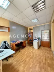 Сдается объект Сумская, Сумы, Заречный фото 9 Сдается объект Сумская, Сумы, Заречный фото 9