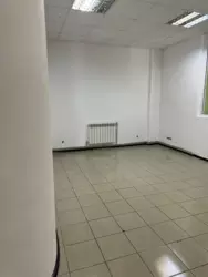 Сдается объект Сумская, Сумы, Заречный, Сірка фото 2 Сдается объект Сумская, Сумы, Заречный, Сірка фото 2