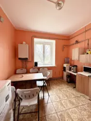 Сдается объект Сумская, Сумы, Заречный, пр-т Свободи фото 10 Сдается объект Сумская, Сумы, Заречный, пр-т Свободи фото 10