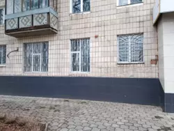 Сдается объект Сумская, Сумы, Ковпаковский, Роменська,, 81 фото 1 Сдается объект Сумская, Сумы, Ковпаковский, Роменська,, 81 фото 1