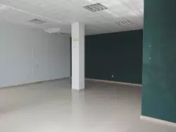 Сдается объект Воскресенська ТЦ Віва, Сумы, Сумская, Ковпаковский фото 2 Сдается объект Воскресенська ТЦ Віва, Сумы, Сумская, Ковпаковский фото 2