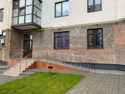 Сдается объект ЗСУ, 41Б, Сумы, Сумская, Заречный фото 3 Сдается объект ЗСУ, 41Б, Сумы, Сумская, Заречный фото 3