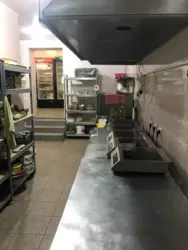 ������������ ���'���� � ������ ���� 7