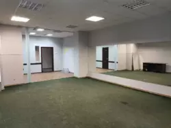 Сдается объект Сумская, Сумы, Ковпаковский, адміністративна будівля стадіону 'Ювілейний' фото 1 Сдается объект Сумская, Сумы, Ковпаковский, адміністративна будівля стадіону 'Ювілейний' фото 1