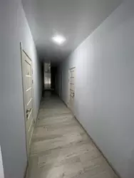 Сдается объект Іллінська, 23, Сумы, Сумская, Ковпаковский фото 11 Сдается объект Іллінська, 23, Сумы, Сумская, Ковпаковский фото 11