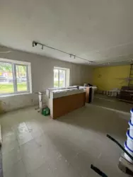 Сдается объект Центр, Сумы, Сумская, Заречный фото 2 Сдается объект Центр, Сумы, Сумская, Заречный фото 2