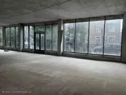 Сдается объект Центр, Сумы, Сумская, Ковпаковский фото 1 Сдается объект Центр, Сумы, Сумская, Ковпаковский фото 1