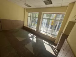 Сдается объект Сумская, Сумы, Ковпаковский, Центр фото 3 Сдается объект Сумская, Сумы, Ковпаковский, Центр фото 3