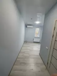 Сдается объект Іллінська, 23, Сумы, Сумская, Ковпаковский фото 2 Сдается объект Іллінська, 23, Сумы, Сумская, Ковпаковский фото 2