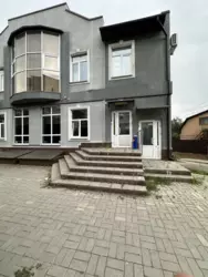 Сдается объект Центр, Сумы, Сумская, Ковпаковский фото 1 Сдается объект Центр, Сумы, Сумская, Ковпаковский фото 1