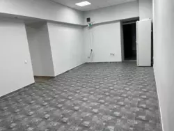 Сдается объект Сумская, Сумы, Заречный, пр-т Свободи фото 7 Сдается объект Сумская, Сумы, Заречный, пр-т Свободи фото 7