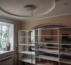 Сдается объект Сумская, Сумы, Ковпаковский, Шишкарівська, 2 фото 1 Сдается объект Сумская, Сумы, Ковпаковский, Шишкарівська, 2 фото 1