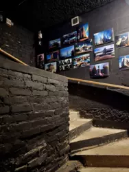 Сдается объект Сумская, Сумы, Ковпаковский, Воскресенська фото 5 Сдается объект Сумская, Сумы, Ковпаковский, Воскресенська фото 5