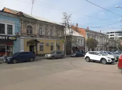 Сдается объект Сумская, Сумы, Ковпаковский, Кооперативна фото 1 Сдается объект Сумская, Сумы, Ковпаковский, Кооперативна фото 1