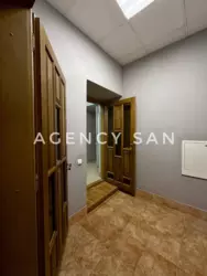 Сдается объект Сумская, Сумы, Ковпаковский, Воскресенська фото 12 Сдается объект Сумская, Сумы, Ковпаковский, Воскресенська фото 12