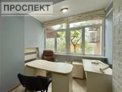 Сдается объект Сумская, Сумы, Заречный, Харківська фото 2 Сдается объект Сумская, Сумы, Заречный, Харківська фото 2