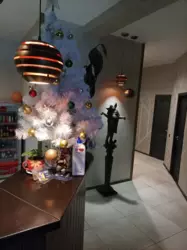 Сдается объект Сумская, Сумы, Ковпаковский, Шишкарівська, 12 фото 5 Сдается объект Сумская, Сумы, Ковпаковский, Шишкарівська, 12 фото 5