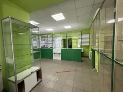 Сдается объект Лушпир-н Здибанки, Сумы, Сумская, Заречный фото 1 Сдается объект Лушпир-н Здибанки, Сумы, Сумская, Заречный фото 1