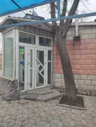 Сдается объект Сумская, Сумы, Ковпаковский, неподалік фонтану Садко. вул Героїв Сумщини фото 7 Сдается объект Сумская, Сумы, Ковпаковский, неподалік фонтану Садко. вул Героїв Сумщини фото 7