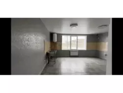 Сдается объект Сумская, Сумы, Ковпаковский, Роменська, 110 фото 4 Сдается объект Сумская, Сумы, Ковпаковский, Роменська, 110 фото 4