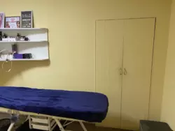 ������� ������ �����, ����, �������, ������������ ���� 4