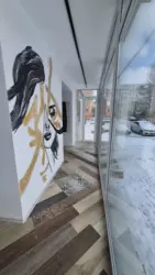 Сдается объект Сумская, Сумы, Заречный, Лушпи фото 7 Сдается объект Сумская, Сумы, Заречный, Лушпи фото 7