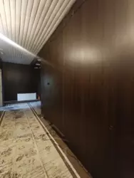 Сдается объект Сумская, Сумы, Ковпаковский фото 5 Сдается объект Сумская, Сумы, Ковпаковский фото 5