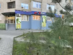 Сдается объект Сумская, Сумы, Заречный, Заливна, 9 фото 1 Сдается объект Сумская, Сумы, Заречный, Заливна, 9 фото 1