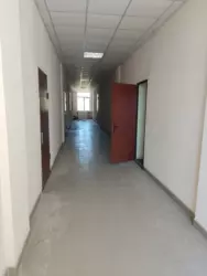 ������� ������ �.�������, ����, �������, ������������ ���� 2