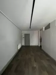 Сдается объект Сумская, Сумы, Заречный, Харківська фото 3 Сдается объект Сумская, Сумы, Заречный, Харківська фото 3