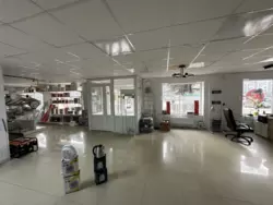 Сдается объект пр-т Перемоги, 18, Сумы, Сумская, Ковпаковский фото 5 Сдается объект пр-т Перемоги, 18, Сумы, Сумская, Ковпаковский фото 5