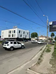 Сдается объект Сумская, Сумы, Ковпаковский, Білопільський шлях, 13/1 фото 2 Сдается объект Сумская, Сумы, Ковпаковский, Білопільський шлях, 13/1 фото 2