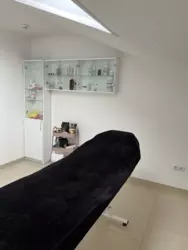 Сдается объект ТЦ Сіті, Сумы, Сумская, Ковпаковский фото 4 Сдается объект ТЦ Сіті, Сумы, Сумская, Ковпаковский фото 4