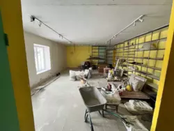 Сдается объект Сумская, Сумы, Ковпаковский, Петропавлівська фото 1 Сдается объект Сумская, Сумы, Ковпаковский, Петропавлівська фото 1