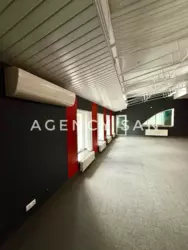 Сдается объект Сумская, Сумы, Ковпаковский, Воскресенська фото 8 Сдается объект Сумская, Сумы, Ковпаковский, Воскресенська фото 8