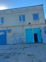 Сдается объект Сумская, Сумы, Ковпаковский, Білопільський шлях фото 2 Сдается объект Сумская, Сумы, Ковпаковский, Білопільський шлях фото 2